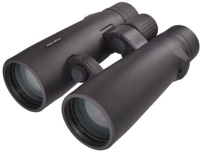 Jaeger Elite Двоглед 8x56