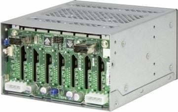 Disk array Supermicro M28SACB-OEM, 8x 2.5", SAS3 SATA3, i zi