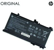 Bateri notebook HP TE03XL, 11.55V, 2800mAh, Li ion