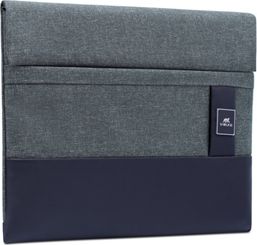 Çantë laptopi RivaCase Lantau 8803, 13.3", khaki