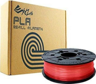 Rimbushës i Filamentit 3D ACC REFILL PLA/RED RFPLBXEU02D