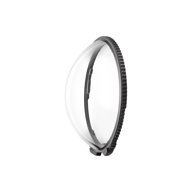 Insta360 X5 Standard Lens Protector