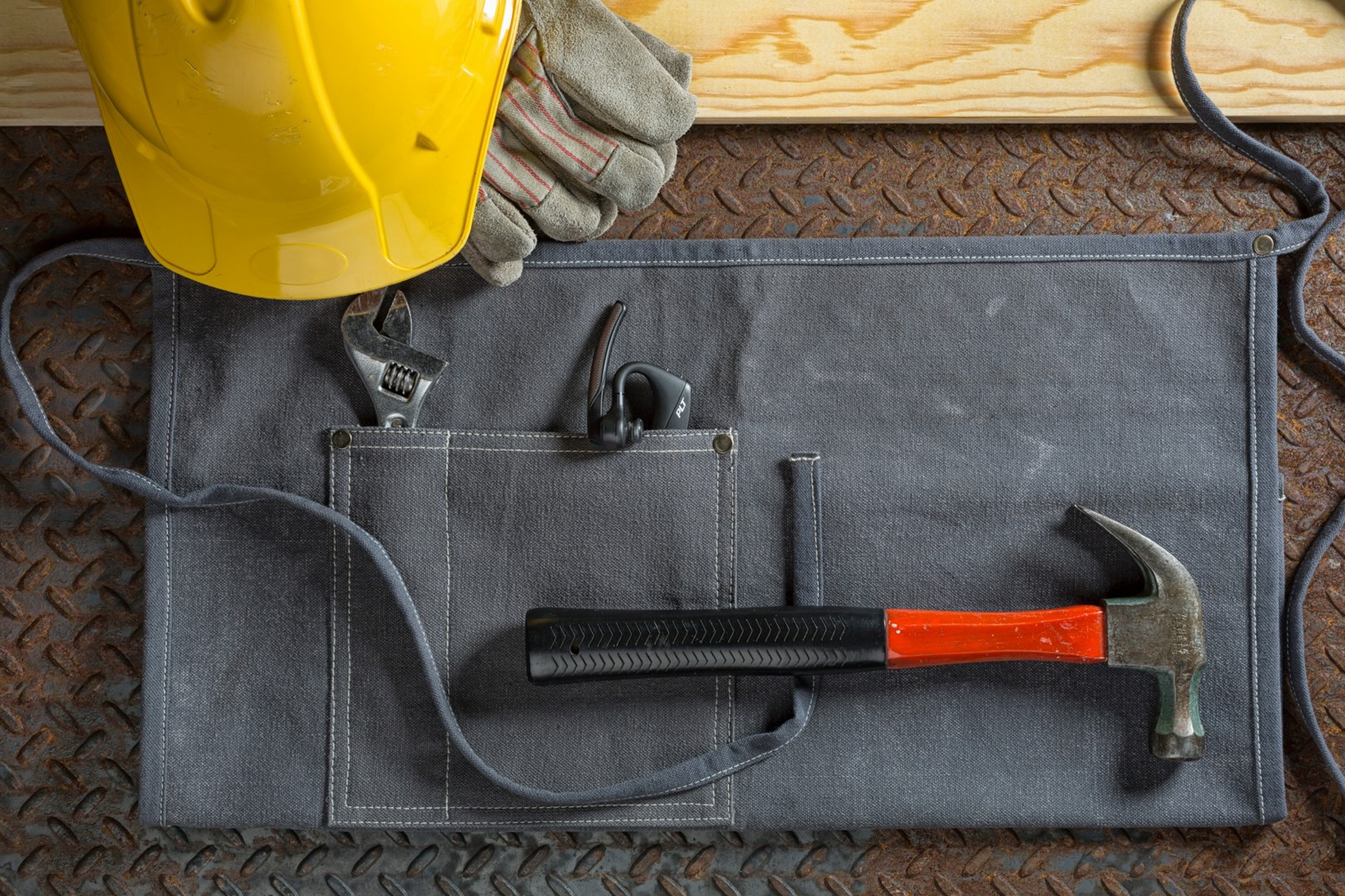 Kufje Poly Voyager 5200 UC, BT700, Bluetooth, e zezë