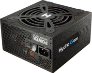 Burim energjie FSP/Fortron Hydro G PRO PPA6505001 ATX, 650W
