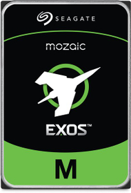 Hard disk Seagate Exos M, 32TB, 3.5", SATA