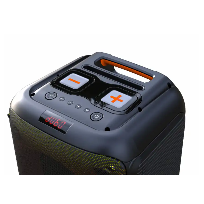 Denver Party Box BPS-250 BT Speaker