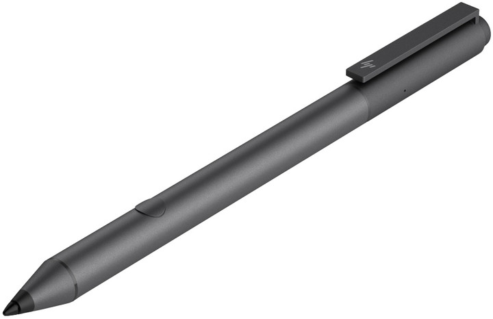 Пенкало HP Tilt Pen