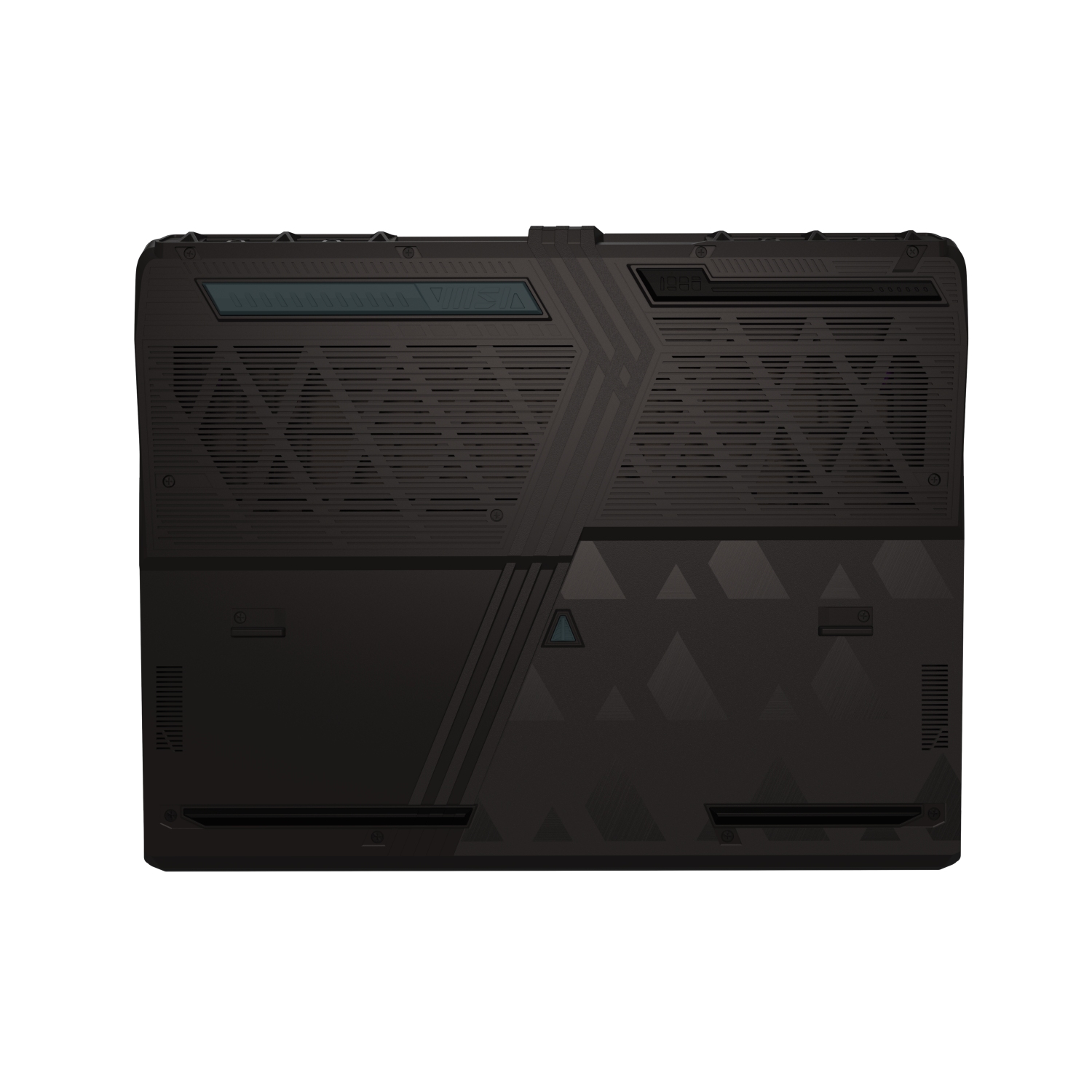 Laptop MSI Vector 17 HX A13VIG, 17", QHD+, Intel i9-13980HX, 32GB RAM, 1TB SSD, RTX 4090/W11H, i hirtë