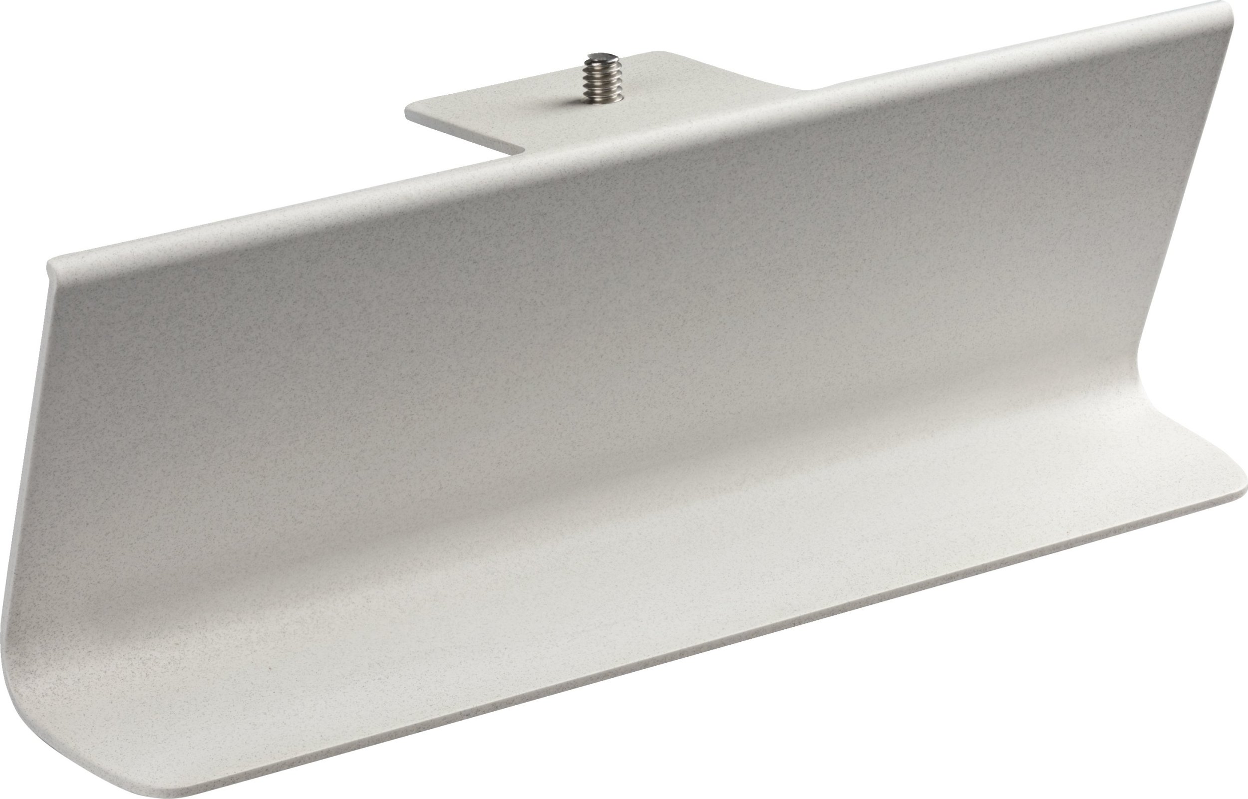 Qëndrues tavoline HP Poly Studio, X30 X32 V12, i zi