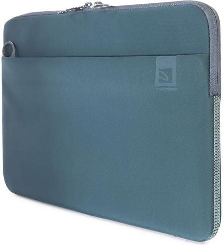Mbështjellëse laptopi Tucano BFTMB13-B, 13", neopren, petrol