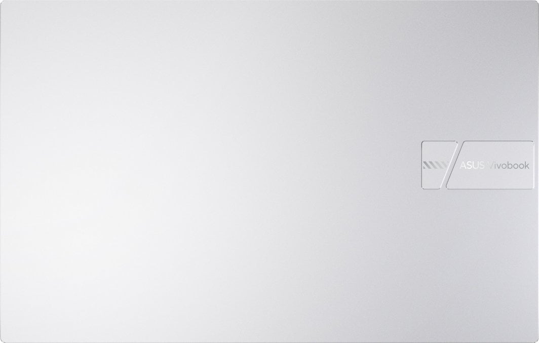 Laptop ASUS Vivobook 17 X1704, 17.3", Intel Core i5 1235U, 16 GB RAM, 512 GB SSD, i argjendtë