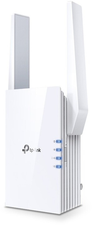 Access point TP-LINK RE705X