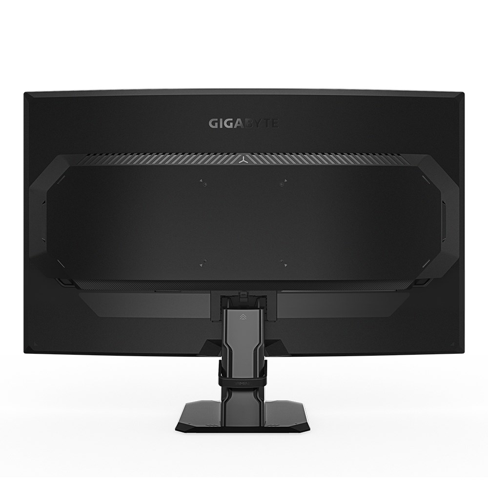 Monitor Gigabyte GS27FC, 27", 1920 x 1080, Full HD, 180 Hz, i zi