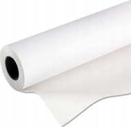 Letër profesionale HP, 914 mm x 15.2 m, e bardhë