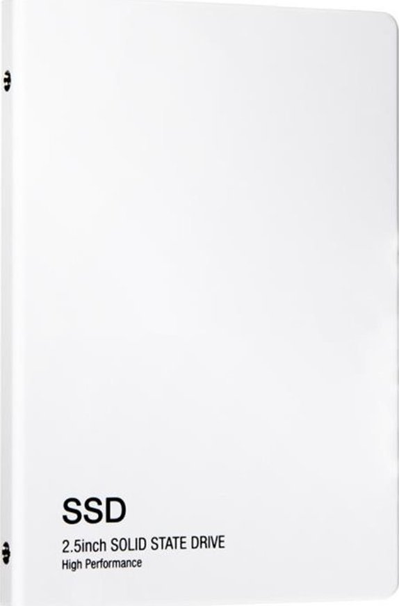 SSD i brendshëm Hynix SSD0P29619, 128GB, SATA, gri