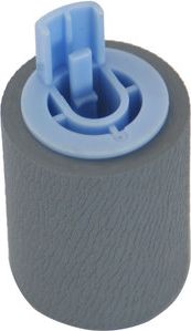 Rol për printer MicroSpareparts (MSP0573)