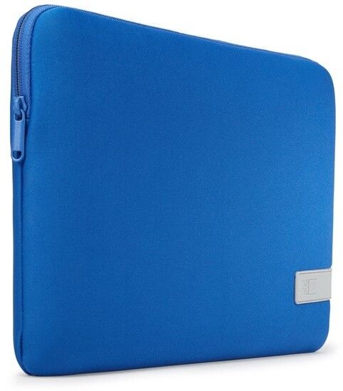 Mbrojtëse CaseLogic Reflect për MacBook Pro 13", e kaltër