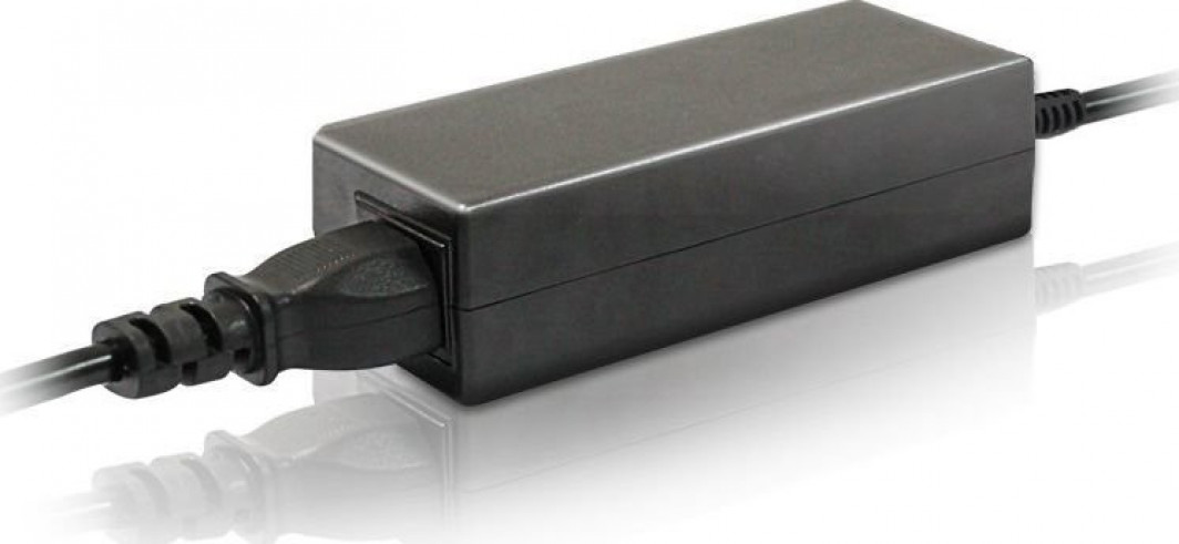 Adapter energjie për laptop Lenovo