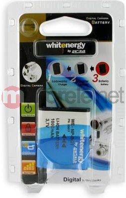 Bateri për aparat fotografik PATONA Pro Sony NP-BG1, 960mAh, Li-ion