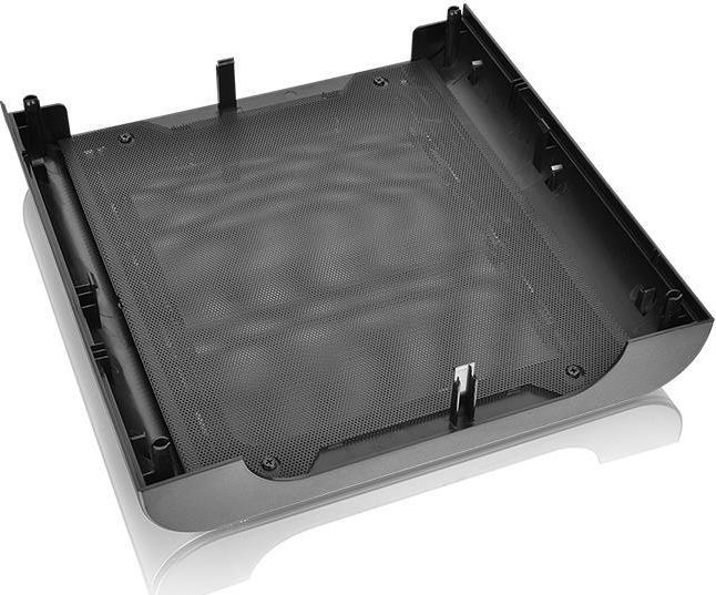 Kasë Thermaltake Level 20 VT, Cube Tower