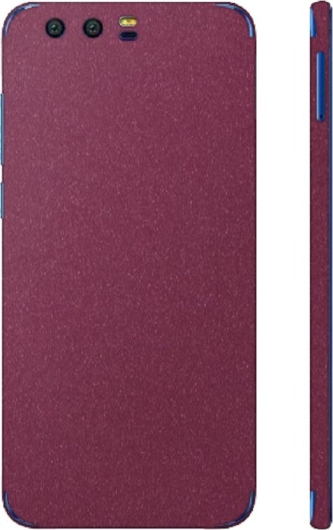 Mbrojtës ekrani xhami 2.5D për Samsung Galaxy A15, 9H, transparent