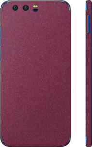 Mbrojtës ekrani xhami 2.5D për Samsung Galaxy A15, 9H, transparent