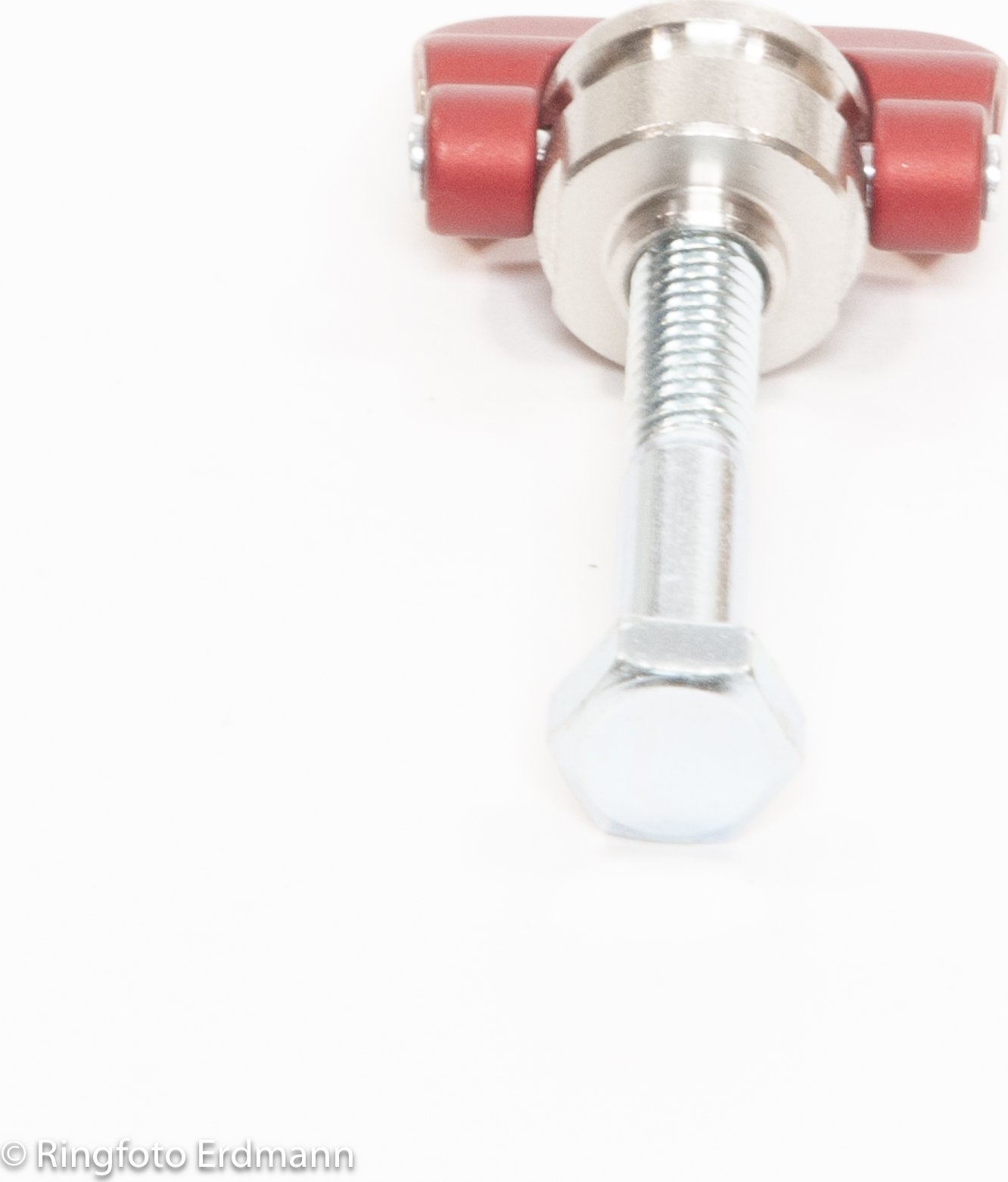 Dorezë zëvendësuese Manfrotto R1051,40 ASM HANDLE, për trekëmbësh