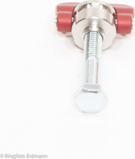 Dorezë zëvendësuese Manfrotto R1051,40 ASM HANDLE, për trekëmbësh