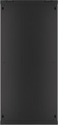 Kabinet Lanberg 19" 27U