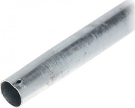 Direk antene Delta, 2 m