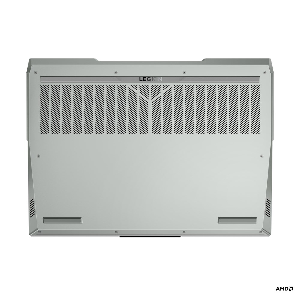 Laptop Lenovo Legion 5, 16", AMD Ryzen 7 6800H, 16 GB RAM, 512 GB SSD, NVIDIA GeForce RTX 3070, i bardhë