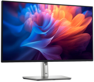 Monitor Dell P2725HE, 27", IPS, FHD, i zi
