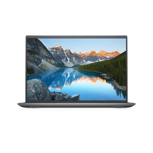 Laptop Dell Inspiron 13 5310-8475, 13.3", 8GB RAM, 512GB SSD, Core i5, Intel Iris Xe Graphics, i argjendtë
