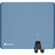 Inverter hibrid SOLPLANET ASW010KH T3, 10kW, 3 faza, 3 MPPT