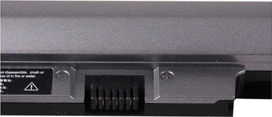 Bateri laptopi PATONA për HP ProBook 430, 2200mAh, Li Ion, 14.8V