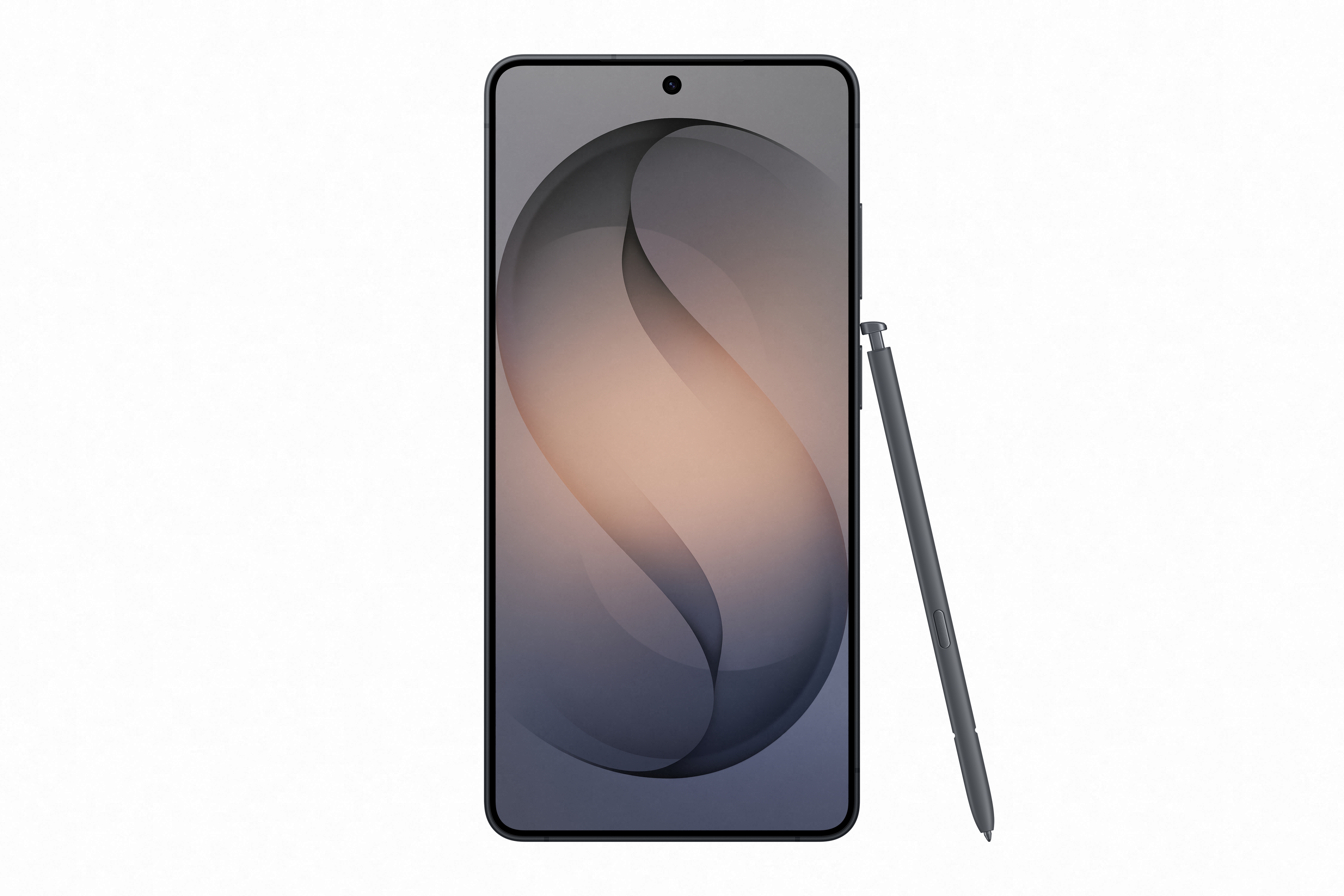 Celular Samsung Galaxy S26 Ultra, 6.9", 12GB/256GB, Black