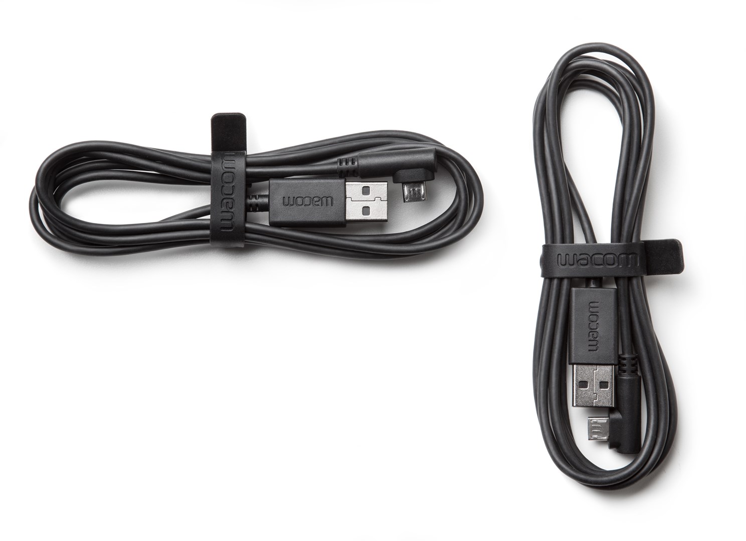 Tablet grafik WACOM Intuos CTL-4100K-N, 5", i zi