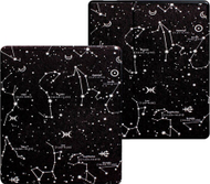 Mbulesë Strado Smart Case për Kindle Oasis 2/3 2019, mbyllje magnetike, funksion auto sleep