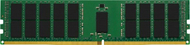 Memorie RAM Kingston Server Premier, DDR4, 32GB, 3200MHz, CL22