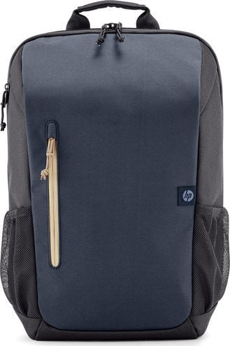 Çantë për laptop 15.6' HP Travel, 18 litra, e kaltër