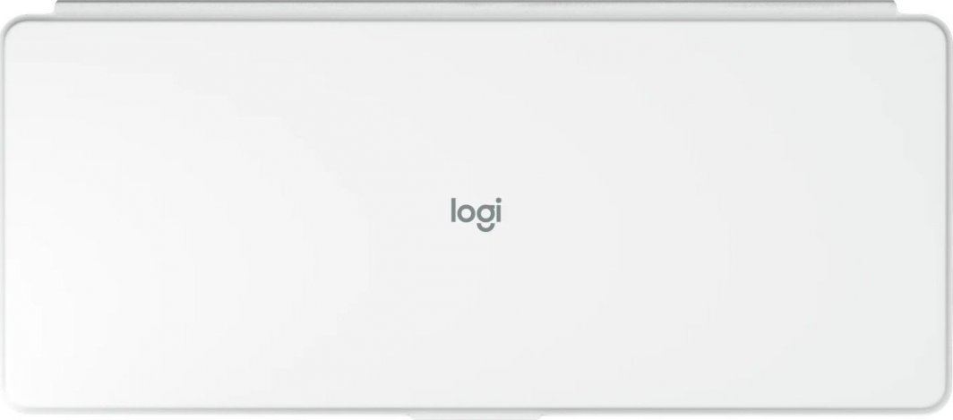 Tastierë Logitech Keys-To-Go 2 (920-012985), US, e hirtë