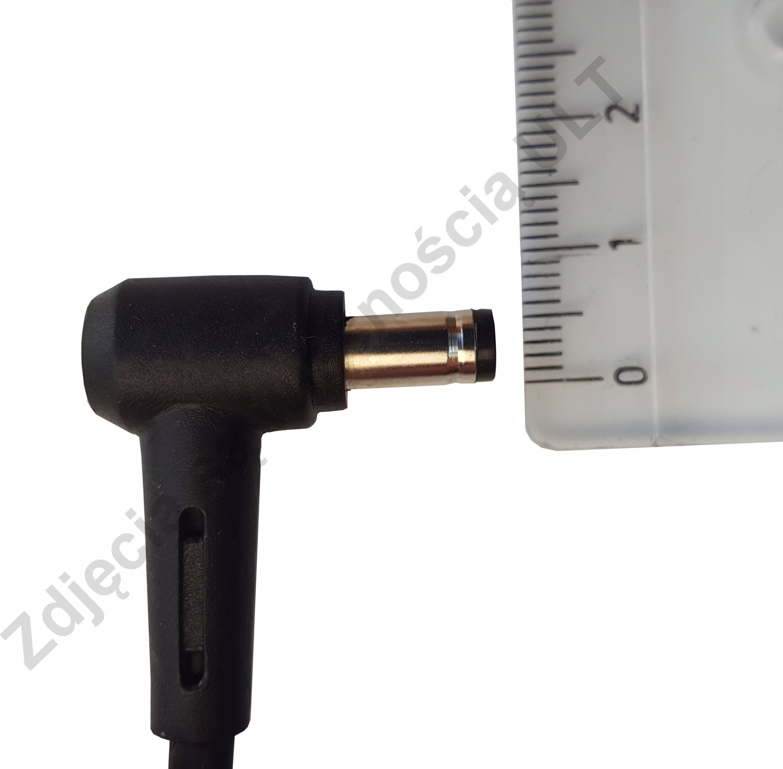 Адаптер полнач ASUS 0A001-00083400, 150W, за лаптоп, црн