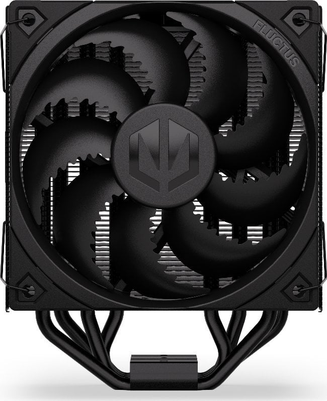 Ftohës për procesor Endorfy Fera 5, i zi