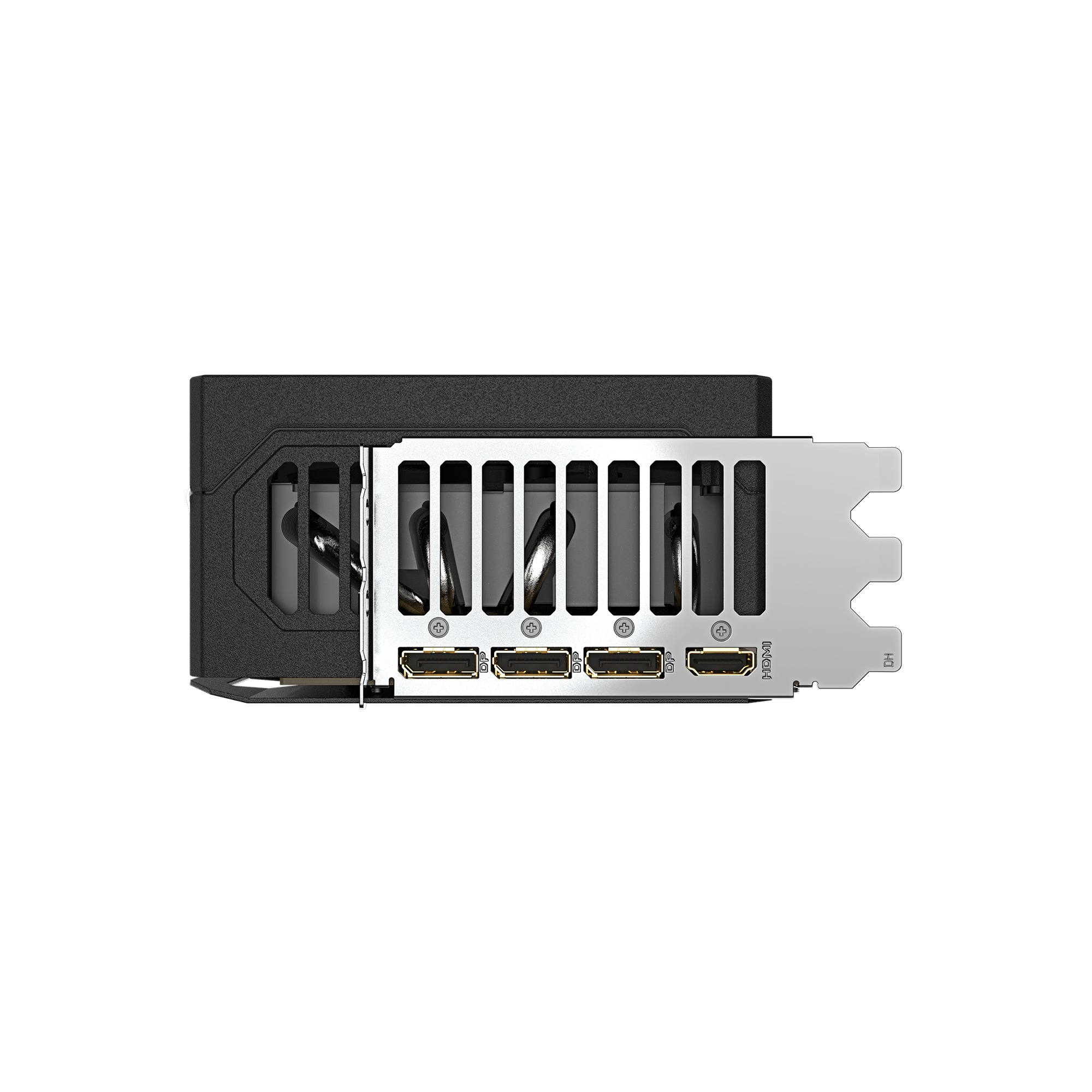Kartelë Grafike GIGABYTE AORUS GeForce RTX 5080 MASTER, 16GB GDDR7