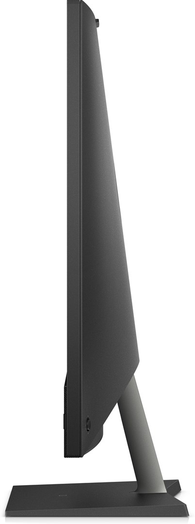 Kompjuter All-in-One HP 6J9N3EA, 31.5", i5-12400T, 16GB RAM, 1TB SSD, GTX 1650, i zi