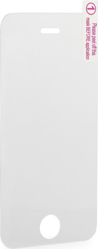 Xham mbrojtës tempered glass për Xiaomi Redmi Note 11 dhe Redmi Note 11S, 9H, transparent