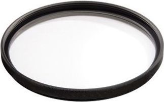 Filter UV për lente të TrueCam A5