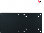 Maclean MC-721 VESA Држач за Компјутер за NUC и Mac Mini