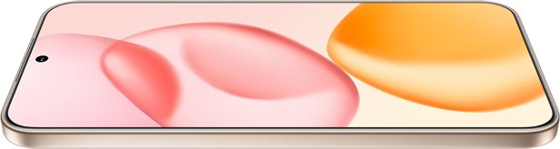 Telefoni HONOR 400, 8GB RAM, 256GB, Desert Gold