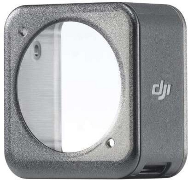 Mbrojtëse magnetike DJI për DJI Action 2